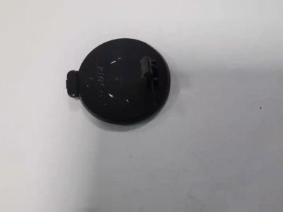 PP Cork Thermos Bottle Cap Injection Molding 0.01mm Tolerance