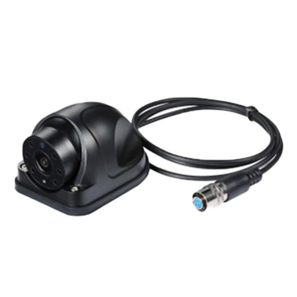 IP69 Waterproof 1080P Bus Surveillance Camera AHD For Truck Taxi Car Camera
