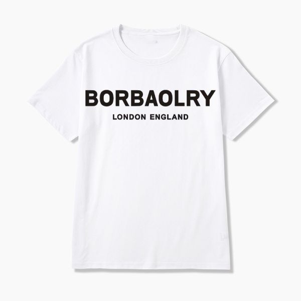New Arrivals Wholesale Custom Print Plain Blank White Sport Gym Run Quick Dry Men T Shirt for Men