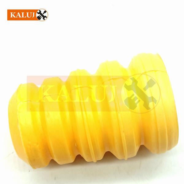 48341-32052 48341-32054 Bump Stops For Shocks Camry Avensis Carina