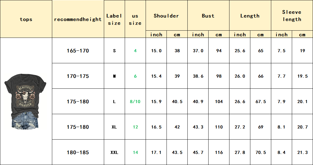 Everyday Wear Short Sleeves T-Shirt In XL Size Made Of Cotton For All-Day Comfort