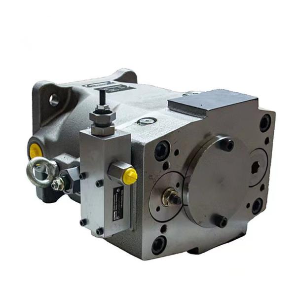 PV023R1K1T1NFWS Hyd Piston Pump PV023R1K1T1NGLC PV023R1K1T1NHLC