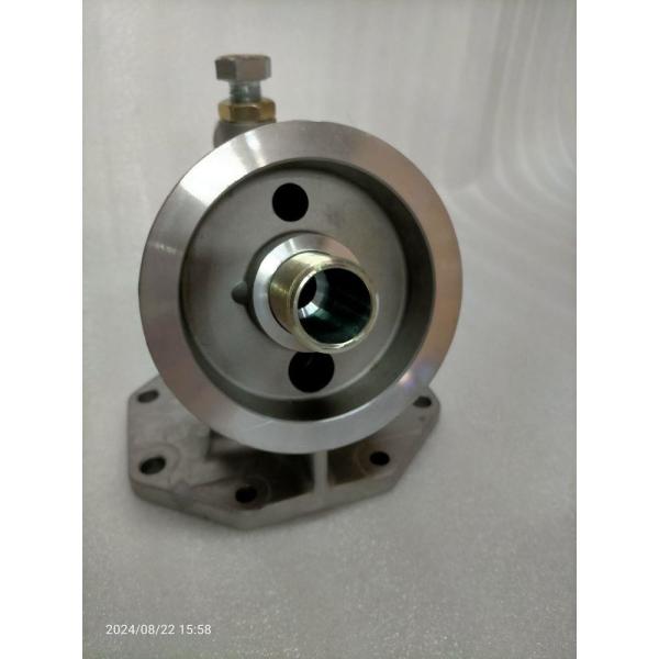 EXCAVATOR 125-2974 BRACKET FOR 311B 312B 320B CONSTRUCTION MACHINERY PARTS