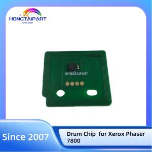 Xerox Phaser 7800 用ドラムチップ 106R01582 106R1582