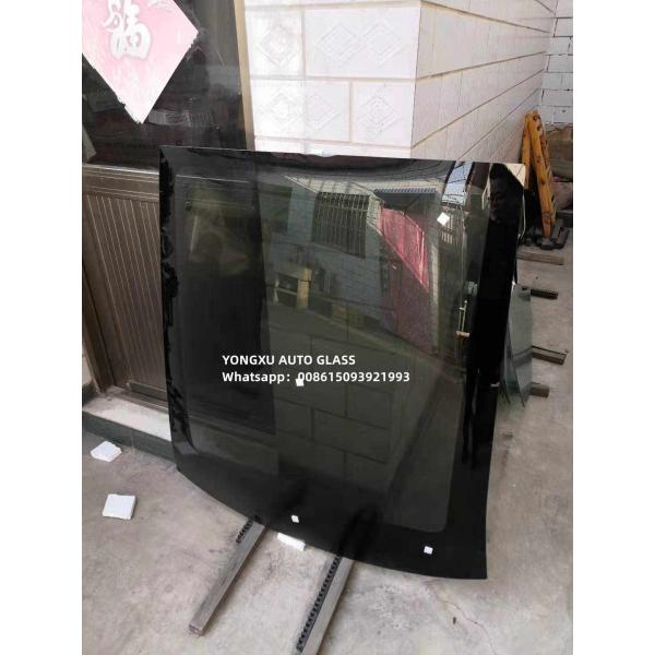 5d Suv 2012 Mitsubishi Asx Windscreen Peugeot 4008 Versys 650 Windshield