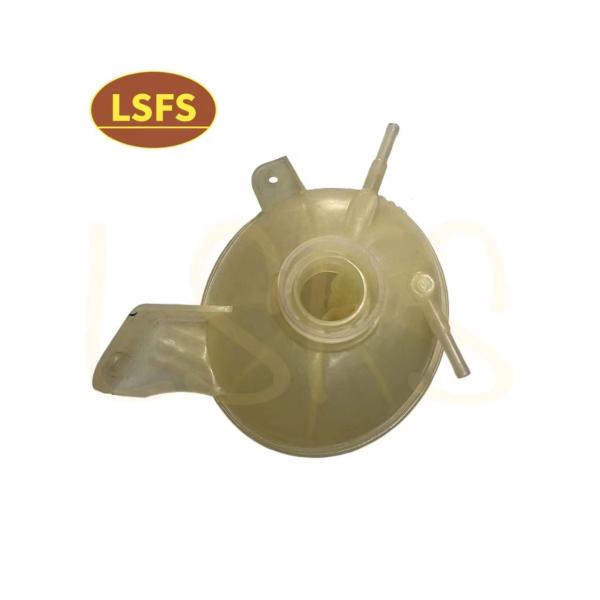 RX5 PLUS GS OE 10329045 Expansion Pot for Improved Cooling Efficiency