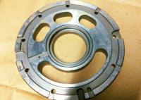 708-25-13314 Hydraulic Main Pump Piston Shoe PC200-3 PC200-5 Piston Shoe Cam Rocker HPV90 Swash Plate 708-25-13411