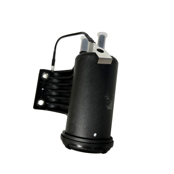 31465948 Auto Engine Systems Fuel Filter For XC40