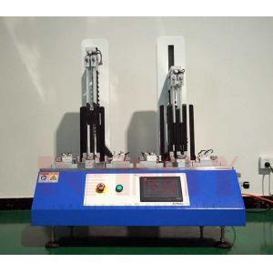 AC220V Micro Drop Tester