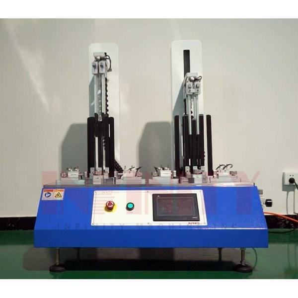 AC220V Micro Drop Tester
