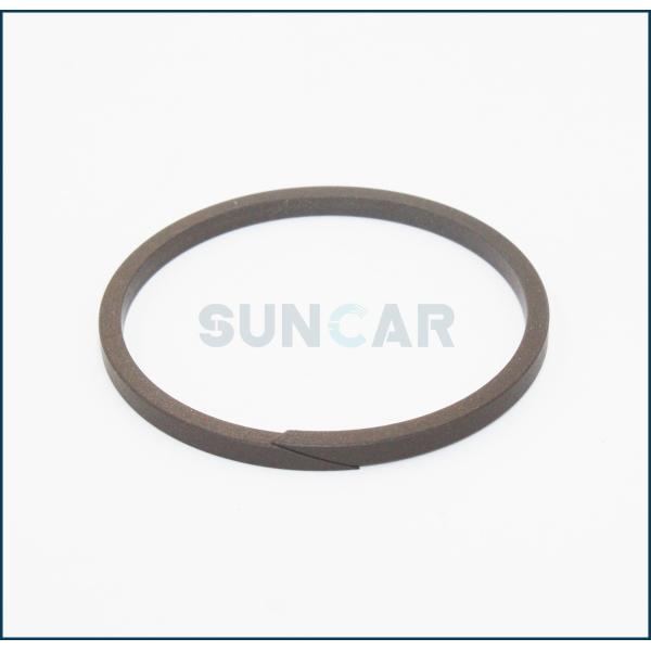 419-15-12122 4191512122 Коробка передач Печать кольцевая прокладка для Komatsu GD555 GD655 GD675 WA320 WA380 WA380Z WA430 WA470 WA480