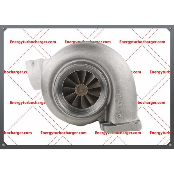 Двигатель турбонагнетателя 712302-5005S 712302-0005 712302-5 0R9899 980 GD8R 980X D8N гусеницы GT5002