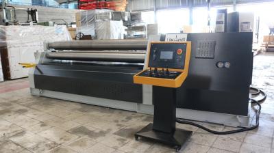 Manual Bending Sheet Metal Brake 48 Inch 24 Inch 30 Inch 36 Inch