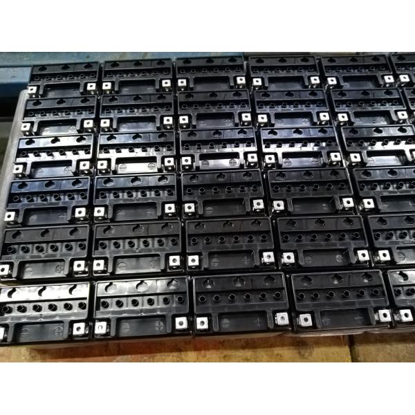 10HR 5.25V 95Ah Sealed Solar Lead Acid Battery Maintenance Free Gel Battery