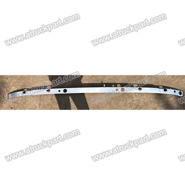 Chrome Wiper Panel RHD For Nissan UD Quon CD4 Nissan Truck Spare Body Parts