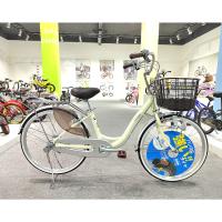 Logotipo personalizado Bicicleta de ciudad de carbono aceptada con manillar plano y neumáticos resistentes a pinchazos