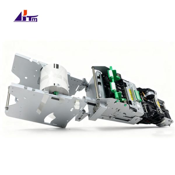 NCR 2062 2064 SelfServ 62 64 SR CRM Recibo Impresora térmica 445-0785559 4450785559