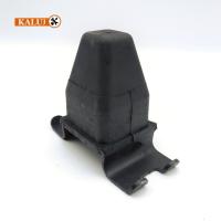 48306-35110 48304-35100 Absorvedor de choque traseiro Para To-Yota 4 Corredor 4 Corredor
