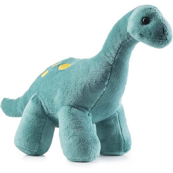 OEM Breathable Dinosaur Plush Toy For Children