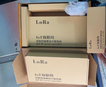 GaN 50W 300mhz 2400mhz 5800mhz N тип Lora цифровой циркулятор RF анти-дронный модуль для городской безопасности
