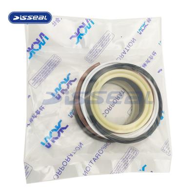 Oil Resistant Hyundai Seal 31Y1-15885 31N6-40950 For R210LC-7