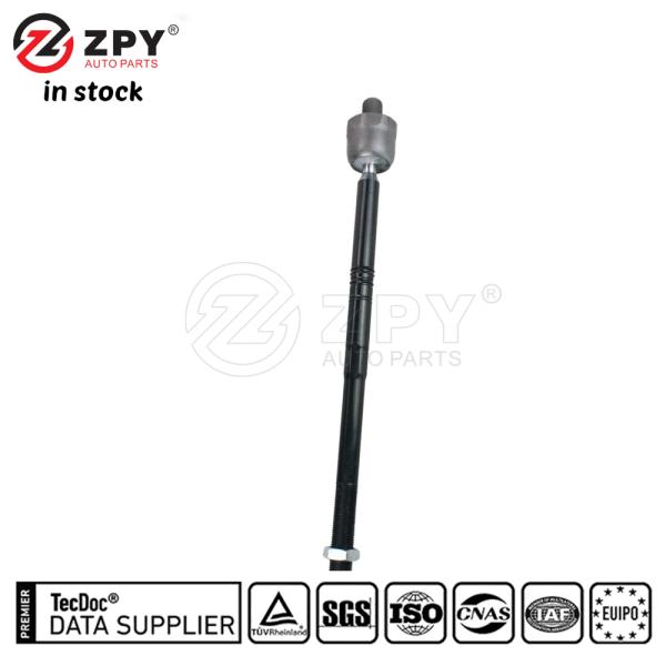ZPY Steering Tie Rod 561423810 for VW Audi Porsche