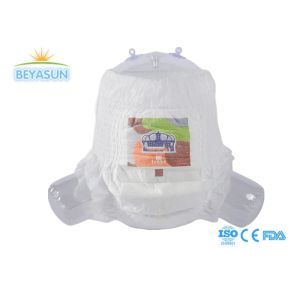 New Products Cotton Soft Baby Diapers Pampering Disposable Baby Pant Diaper Hot Selling Baby Pull up Diaper Wholesale