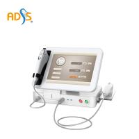 Máquina portátil 3D 4D 5D 7D 8D de HIFU para a face lift/aperto da pele