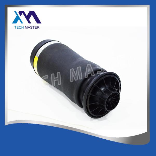 La suspensión del aire del Mercedes-Benz 320 03 25 de W166 AA 166 parte