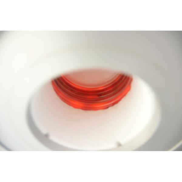 Поднимаясь тип печь фарфора вакуума 1200℃ зубоврачебная VPF