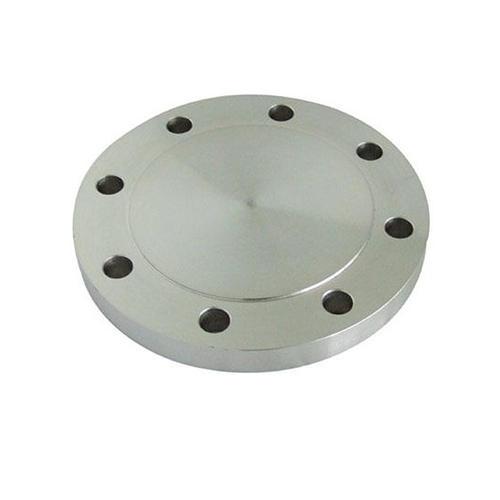 Precision Machining St52 S355Jr  A105 Forged Steel Milling Surface Ringlike Products
