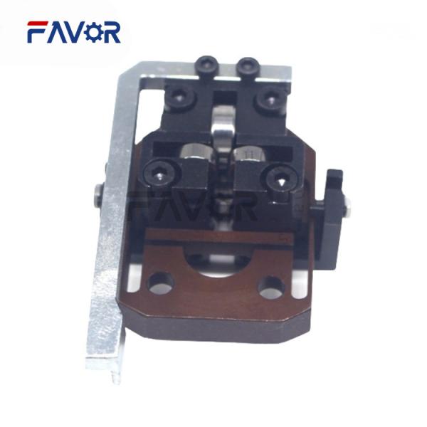 Bullmer D8001 D8002 Knife Guide Spare Part 106665