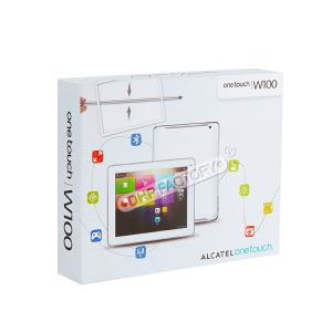 エコフレンドリー カスタム トップとベース紙箱 化粧品の包装のためのEVA挿入