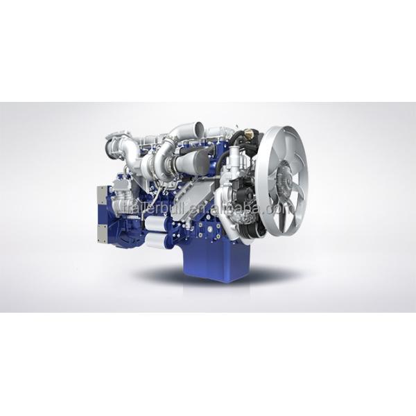 Sinotruk HOWO TX Series 350HP Mobile Concrete Mixer Truck 10cbm For Heavy Duty Truck Chassis