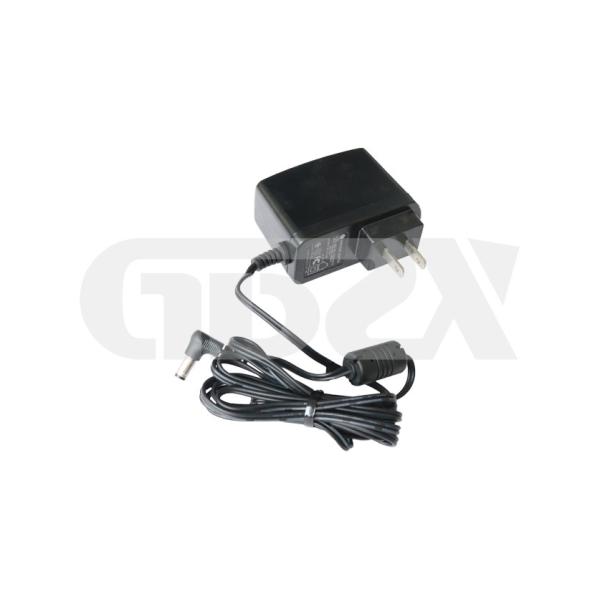 ZX-YM Insulator Salt Density Taester For Anti Pollution Flashover Detection Of Power System