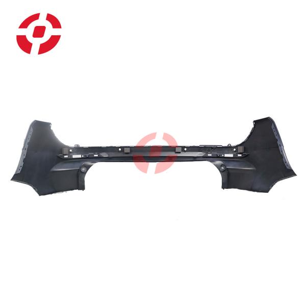 Mejores ventas de repuestos de automóviles Parachoques traseros para VOLVO con OE 40002218