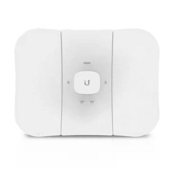 5GHz Outdoor Ap Bridge Point To Point Long Distance For Ubiquiti LBE-M5-23 10KM Link