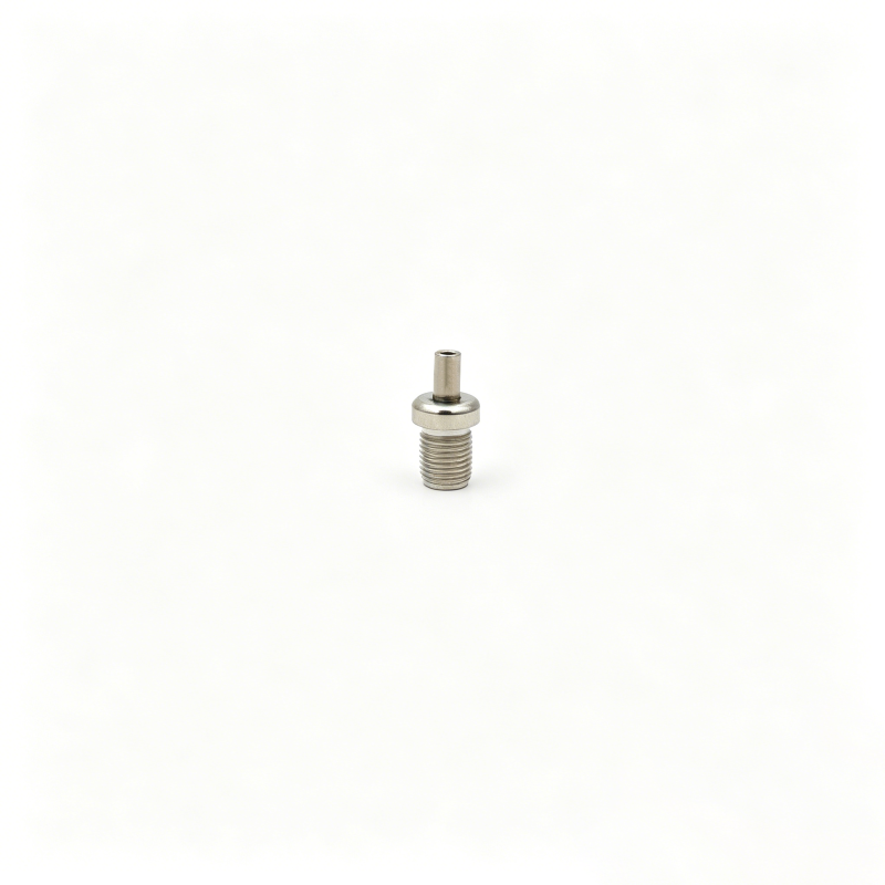 M10 Wire Locker High Breaking Load Cable Clamp Easy Install Hanging Fastener for Industrial Lighting Wire Rope Connection