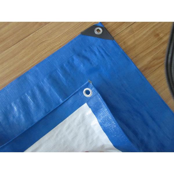 180g/m2 high density polyethylene tarpaulin sheet,waterproof marine canvas