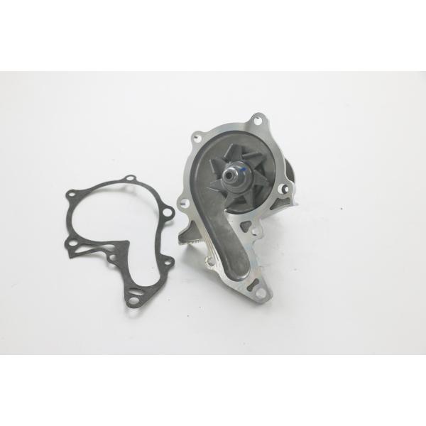 Toyota Vios 2002-2008 Water Pump 16110-19135/16100-19205/16100-19255