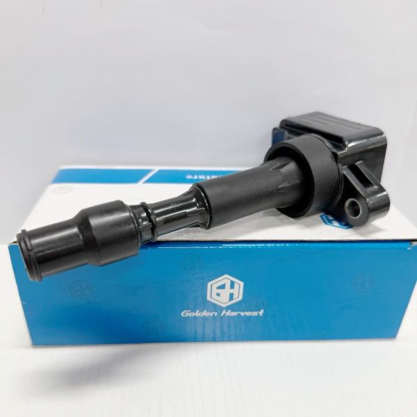 Auto Accessories 33400-65G00 OEM Ignition Coils For SUZUKI SWIFT 2005–2015 Car