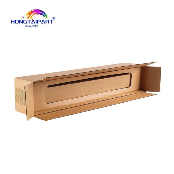 D0CQ-3530 D0CQ3530 D261-3530 D2613530 Unidade de rolamento de carga para Ricoh Pro C5200S C5210s C5300S C5310S C5200 C5210 C5300