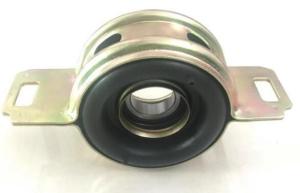 Eixo 37230-22042 do OEM Toyota Cressida Center Apoio, suporte Bearings Drive