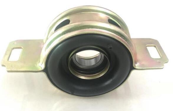 Eixo 37230-22042 do OEM Toyota Cressida Center Apoio, suporte Bearings Drive