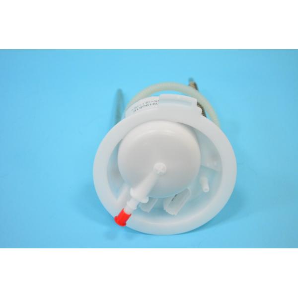 OEM 8R0919051E H8 Fuel Pump Assy For Audi