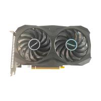 La carte graphique 6GB, CUDA Cores superbe de PCWINMAX GeForce GTX 1660 1408 GDDR6 DisplayPort/HD/DVI produit GPU