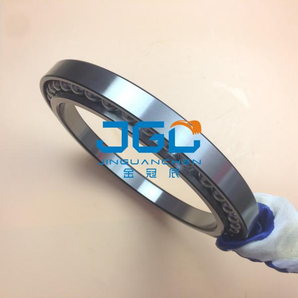 Slewing Support SF4815PX1 Excavator Bearing Mechanical Accessories High Precision