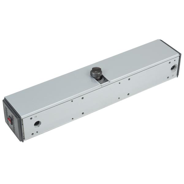 Commercial 24V DC 50W Motor Automatic Swing Door Gate Opener with Pull Arm (SW100)