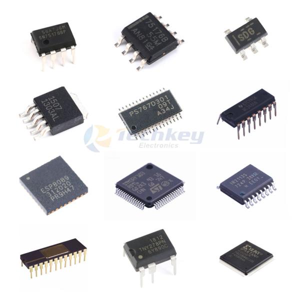 2SC6094-TD-E