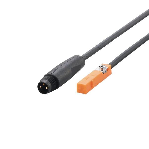 IFM T-slot cylinder sensor MK5101 MKT3028BBPKG/G/0,3M/ZH/AS